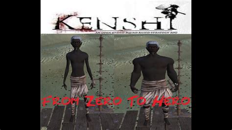 kenshi force attack|kenshi melee attack.